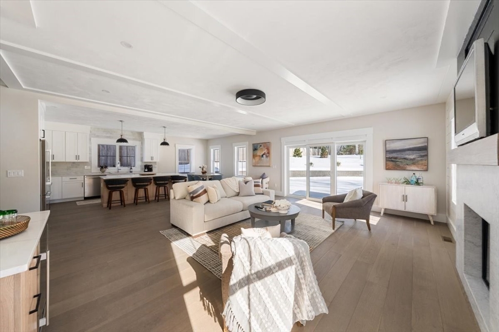 83 Felch Road Natick, MA 01760 - Photo 19 of 32