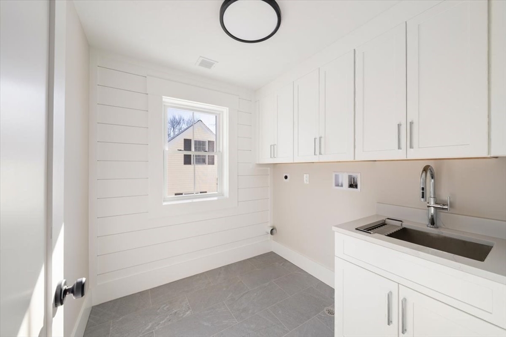 83 Felch Road Natick, MA 01760 - Photo 20 of 32