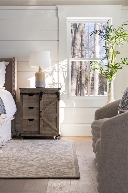 83 Felch Road Natick, MA 01760 - Photo 23 of 32