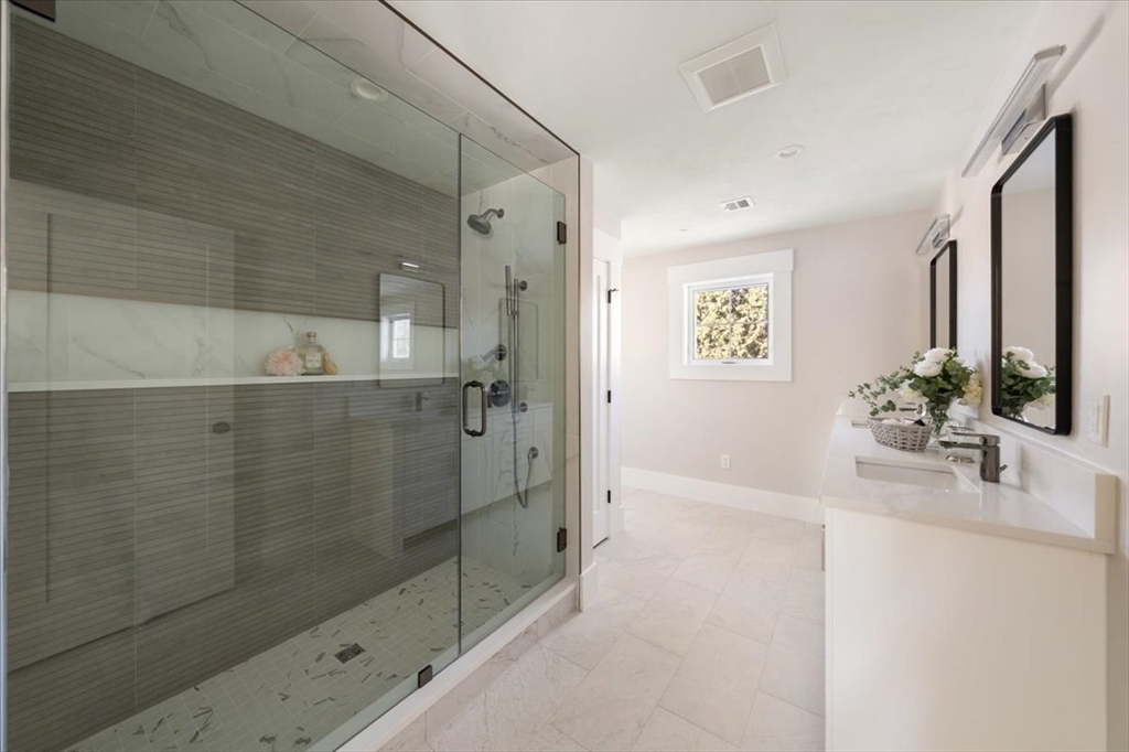 83 Felch Road Natick, MA 01760 - Photo 24 of 32