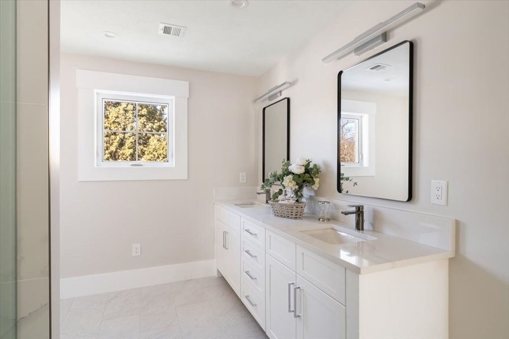 83 Felch Road Natick, MA 01760 - Photo 25 of 32