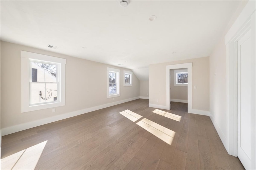 83 Felch Road Natick, MA 01760 - Photo 26 of 32