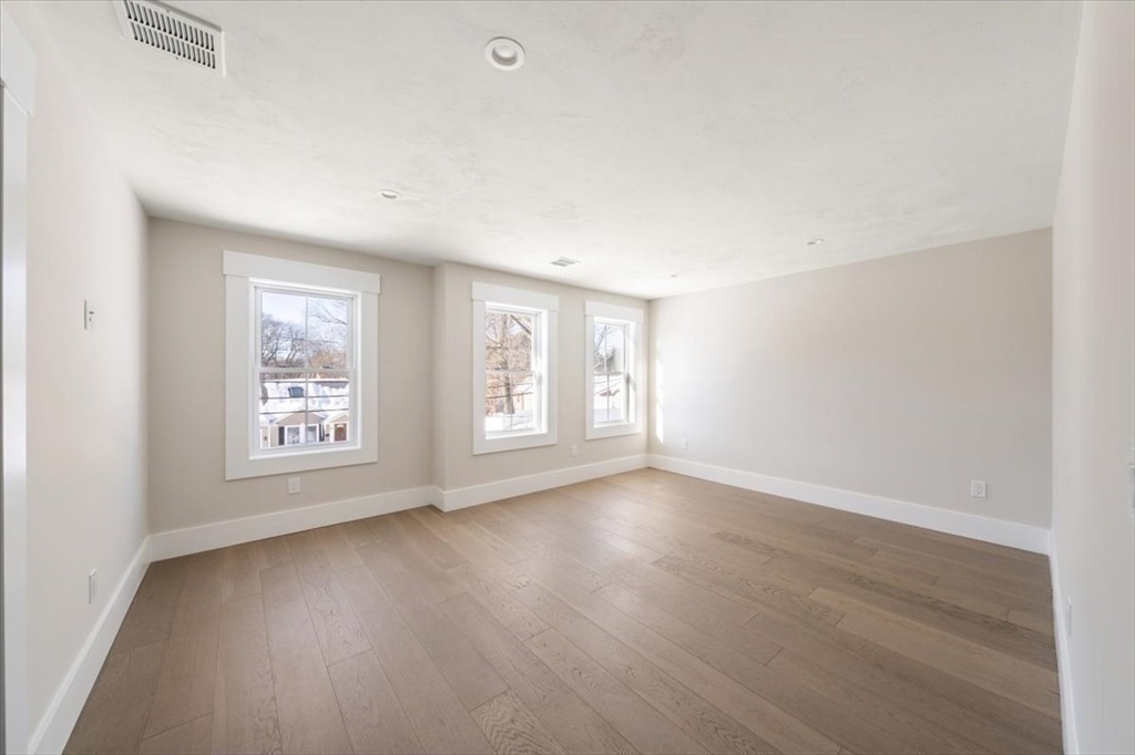 83 Felch Road Natick, MA 01760 - Photo 27 of 32