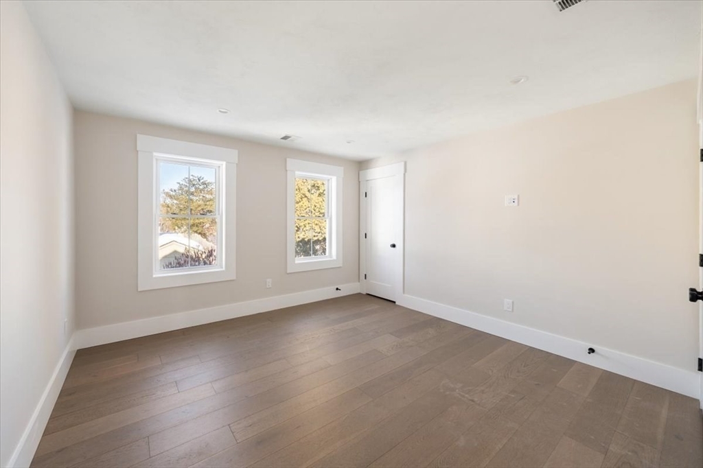 83 Felch Road Natick, MA 01760 - Photo 28 of 32