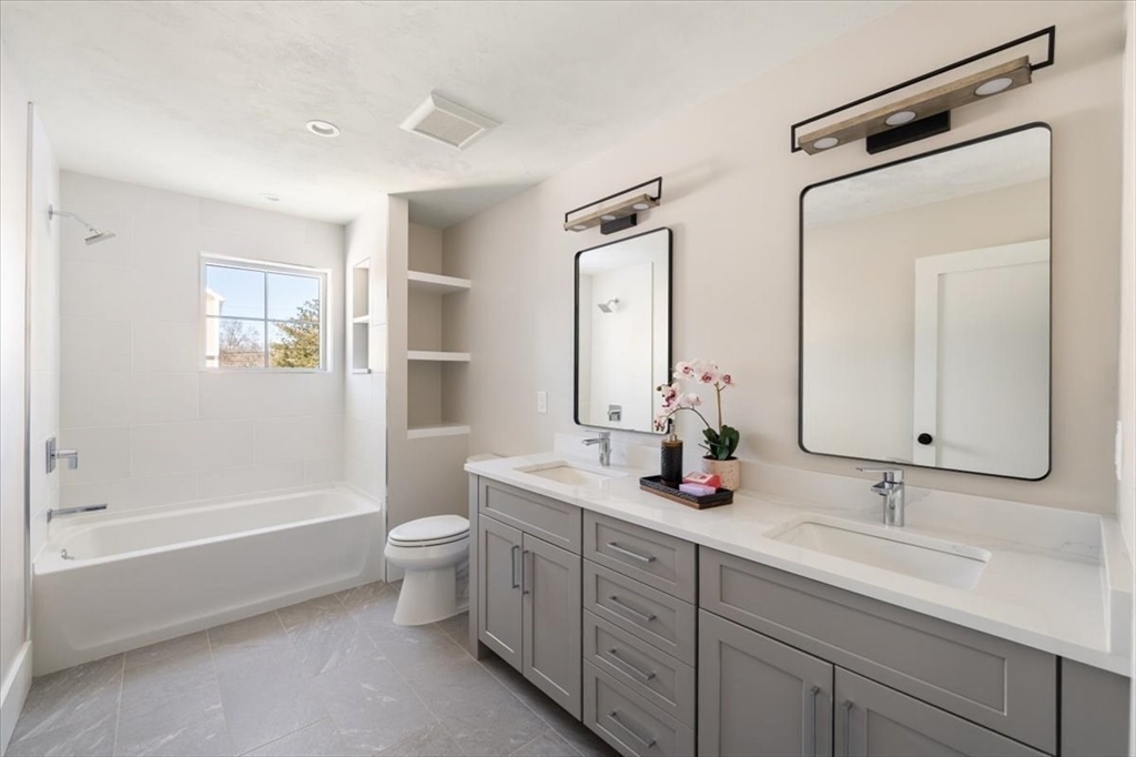 83 Felch Road Natick, MA 01760 - Photo 29 of 32