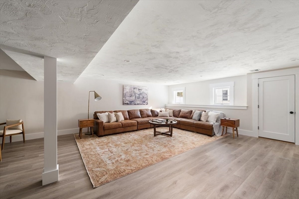 83 Felch Road Natick, MA 01760 - Photo 30 of 32