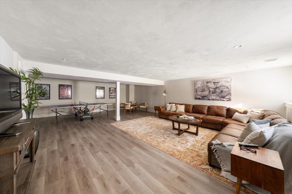 83 Felch Road Natick, MA 01760 - Photo 31 of 32