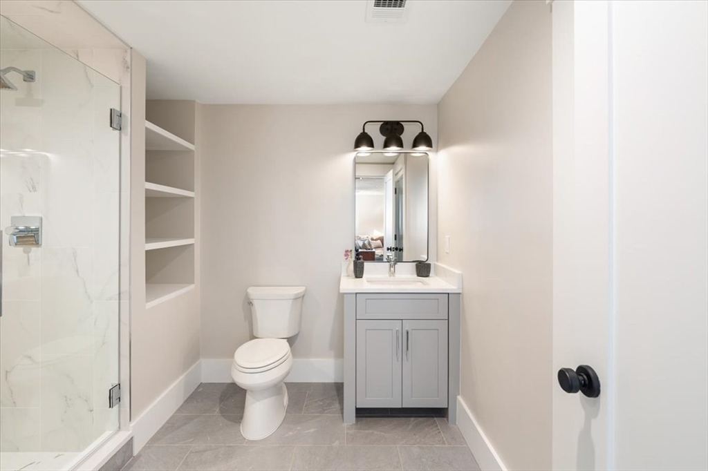 83 Felch Road Natick, MA 01760 - Photo 32 of 32