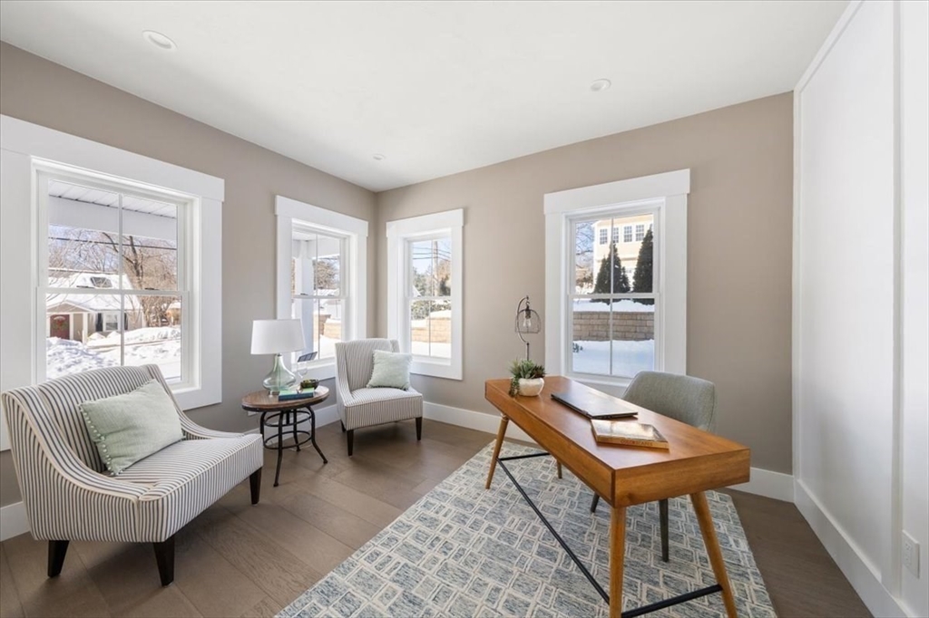 83 Felch Road Natick, MA 01760 - Photo 6 of 32