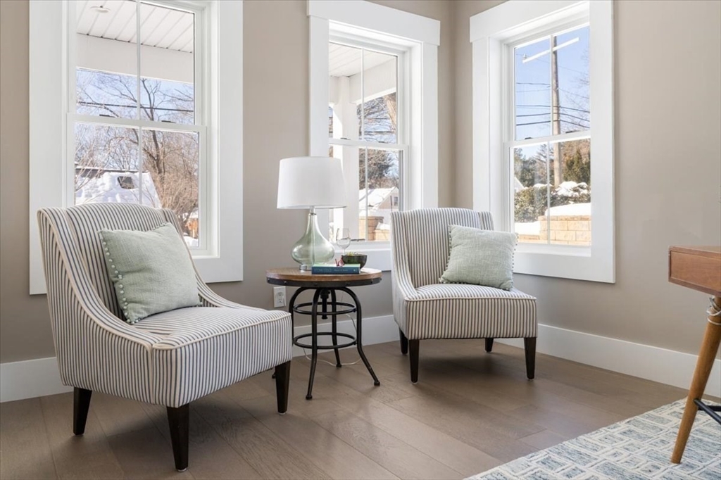 83 Felch Road Natick, MA 01760 - Photo 7 of 32