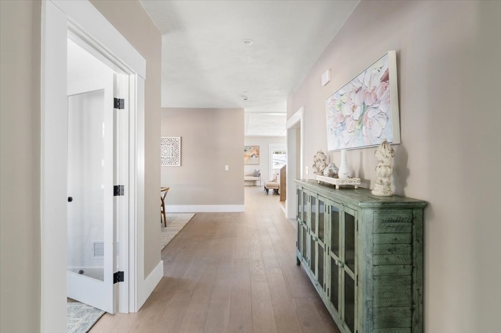 83 Felch Road Natick, MA 01760 - Photo 8 of 32