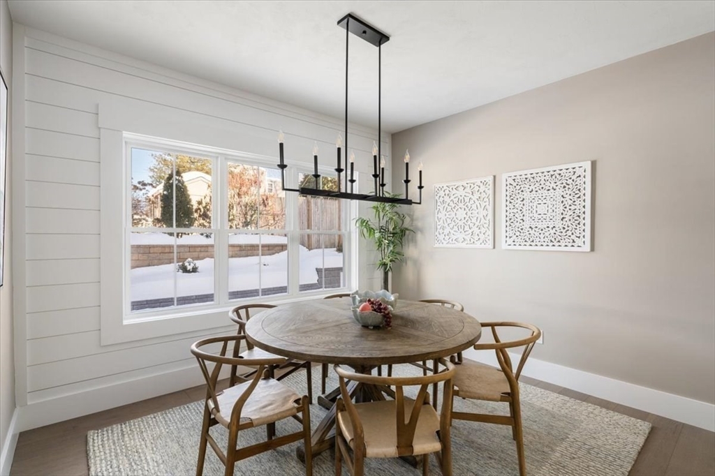 83 Felch Road Natick, MA 01760 - Photo 9 of 32