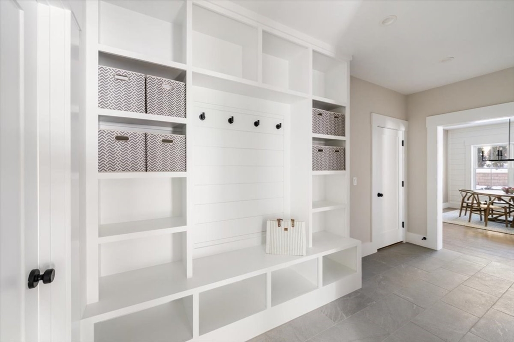 83 Felch Road Natick, MA 01760 - Photo 10 of 32