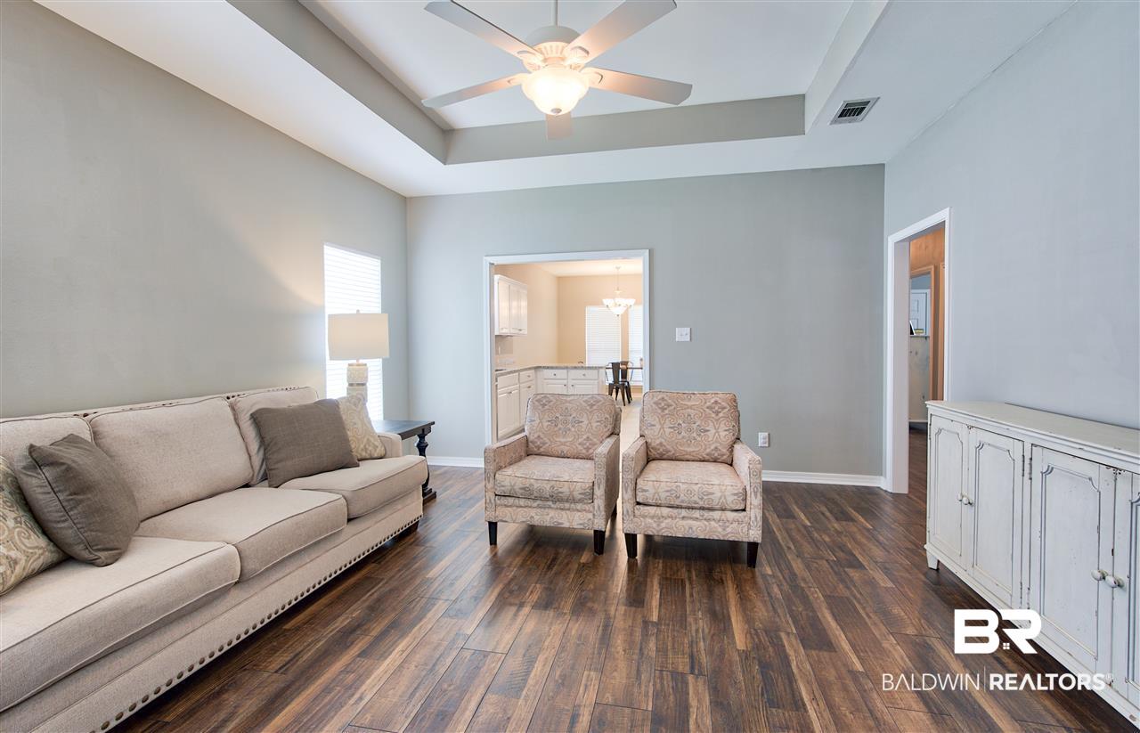 29960 St Simon Street Daphne, AL 36526 - Photo 5 of 28