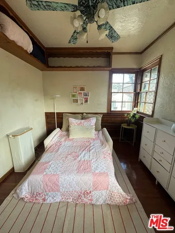 $2,250 | 3340 Floyd Terrace, Los Angeles, CA 90068