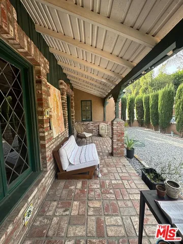 $2,250 | 3340 Floyd Terrace, Los Angeles, CA 90068