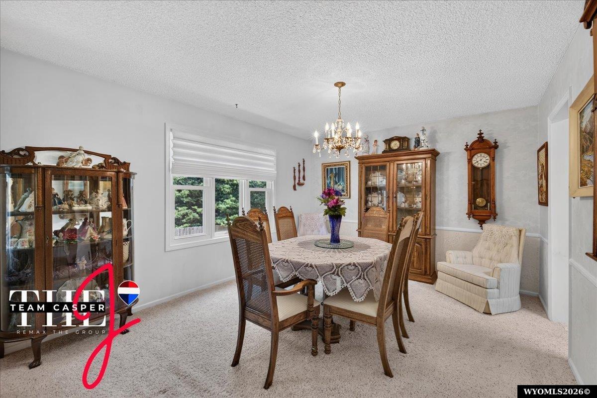 2103 West 42nd Street Casper, WY 82604 - Photo 15 of 50