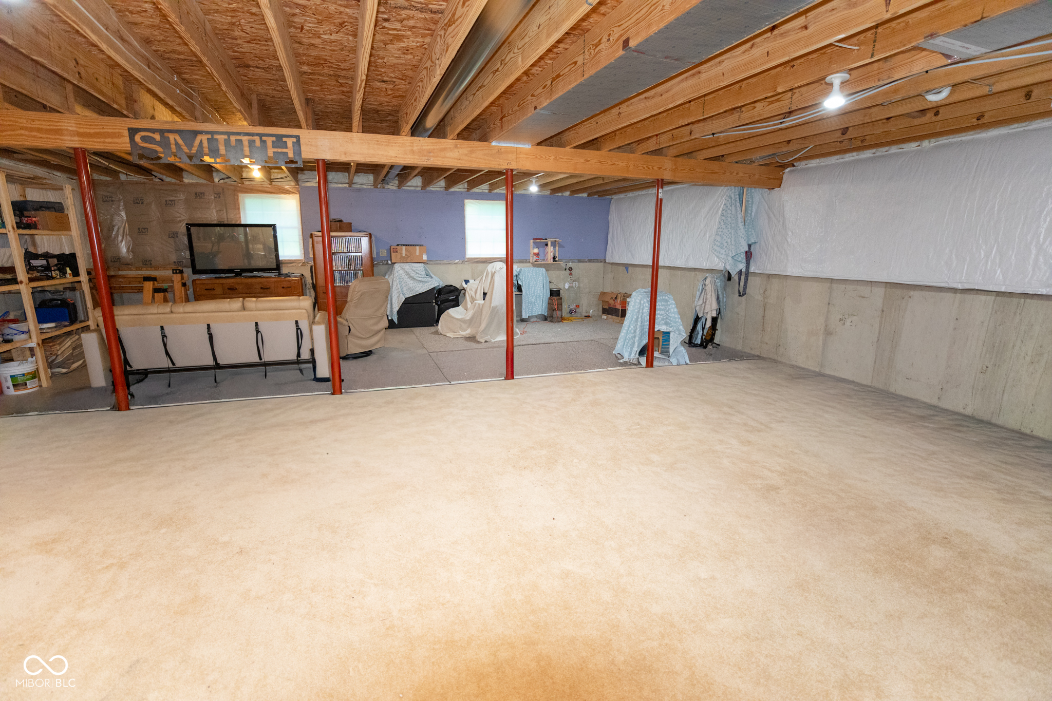 12368 Upas Road Plymouth, IN 46563 - Photo 53 of 76 Gallery Image 53
