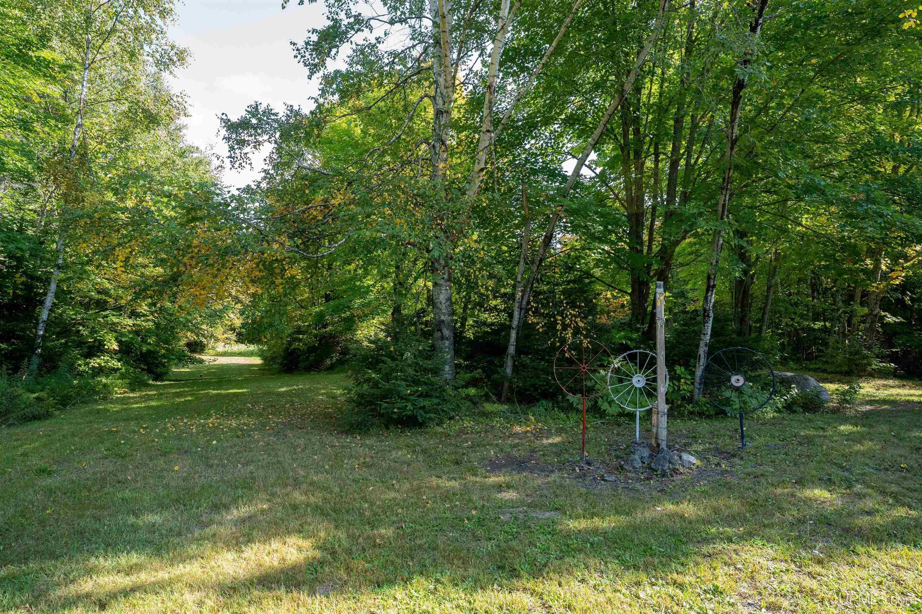 6766 Co Road, Unit ALSO KNOWN AS BLACKHILL S Champion, MI 49814 - Photo 48 of 80