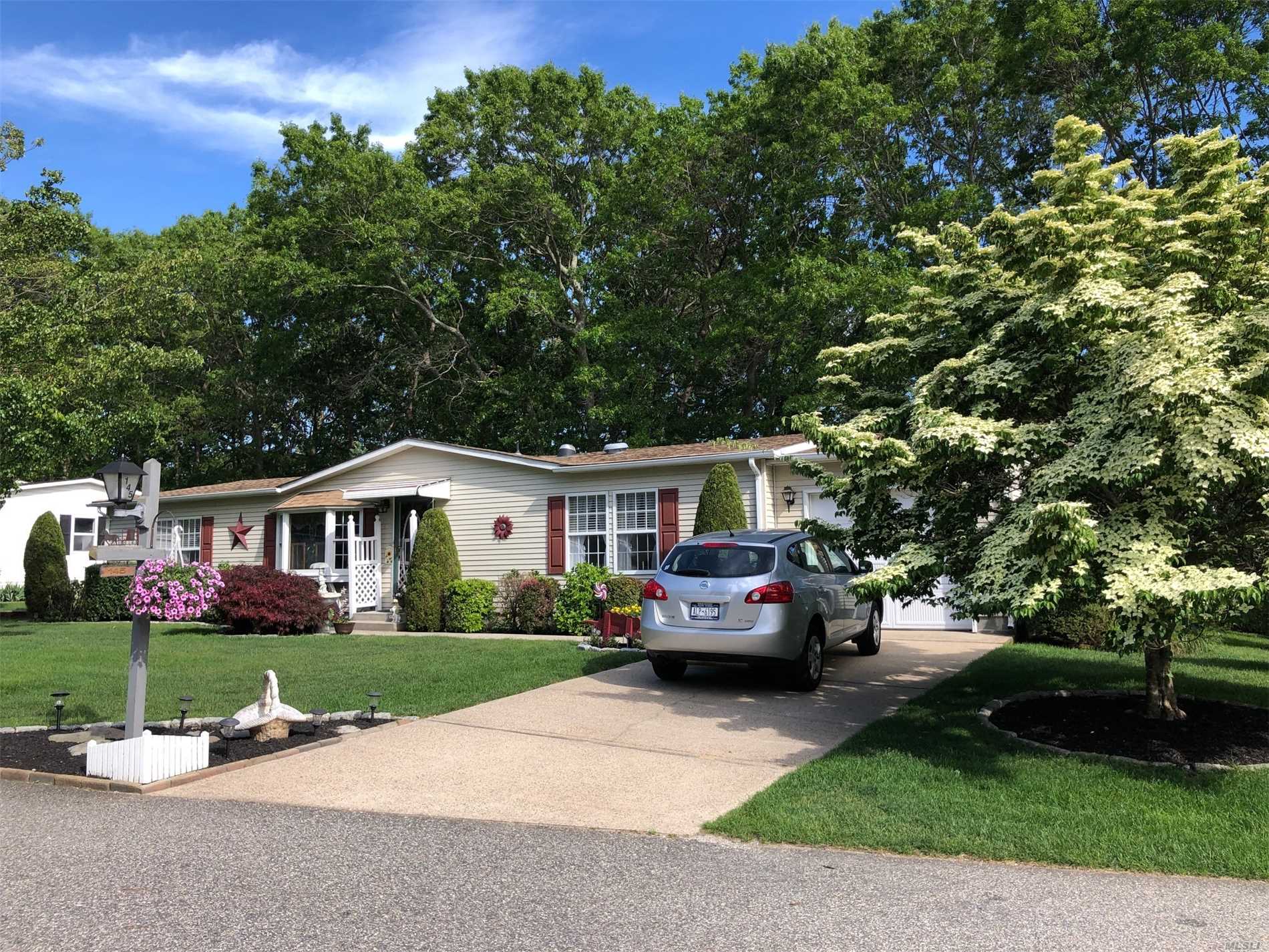 1407-145 Middle Road Calverton, NY 11933 - Photo 1 of 1 Gallery Image 1