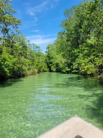 $450,000 | 27167 Popiel Road, Brooksville, FL 34602