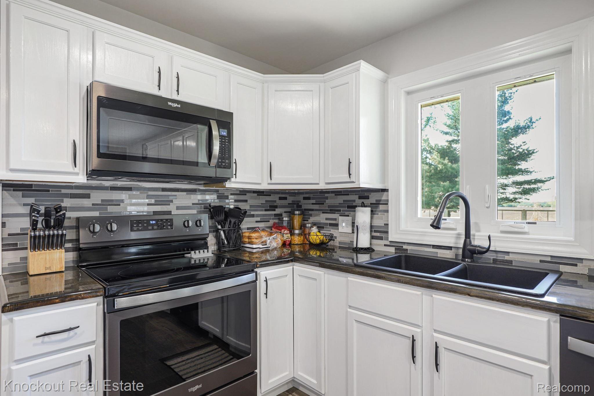 6029 Waterman Road Vassar, MI 48768 - Photo 12 of 68 16-web-or-mls-6029 Waterman Rd Vassar -16.jpg