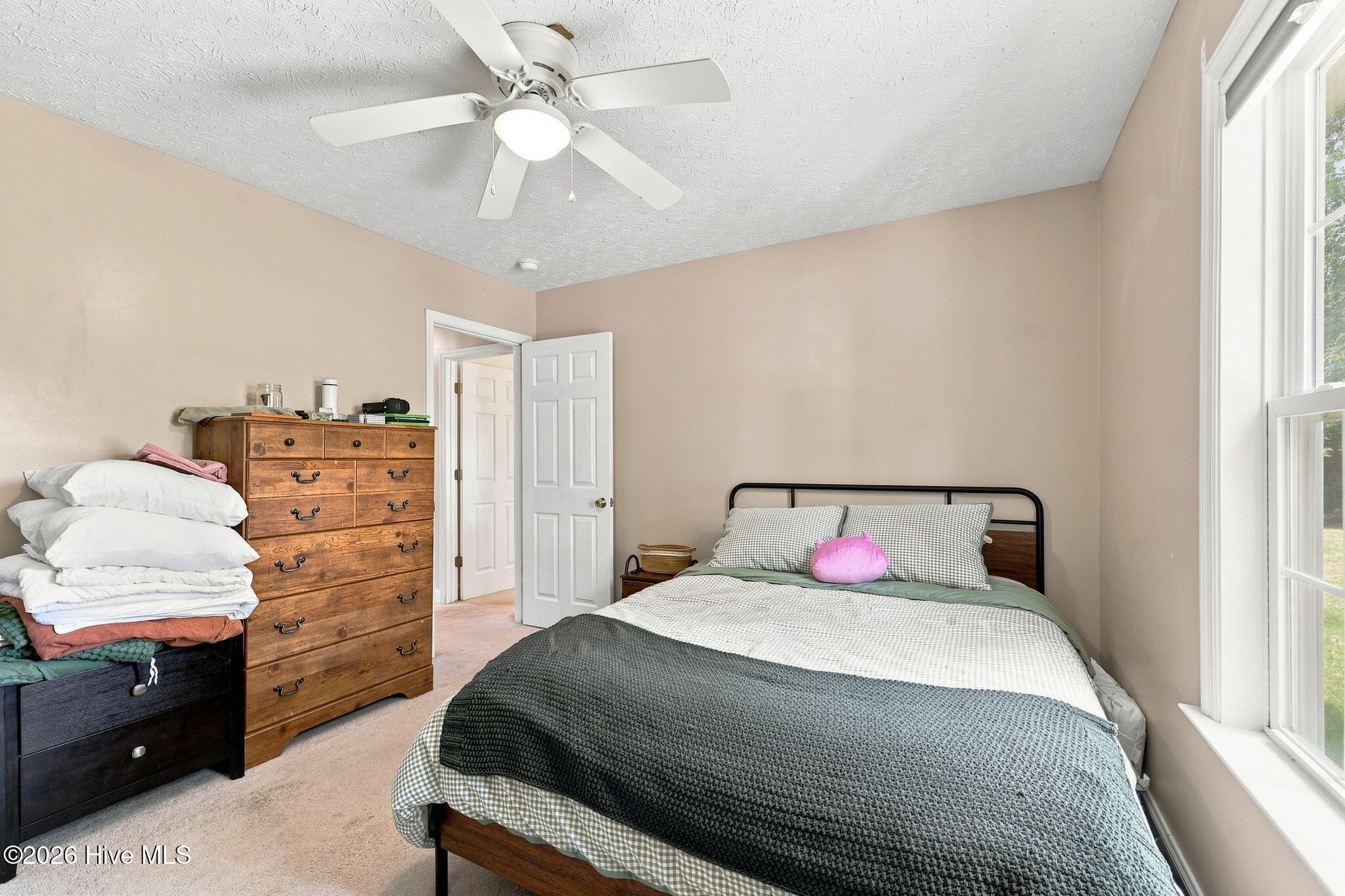 111 Sand Run Road Havelock, NC 28532 - Photo 28 of 42 Gallery Image 28