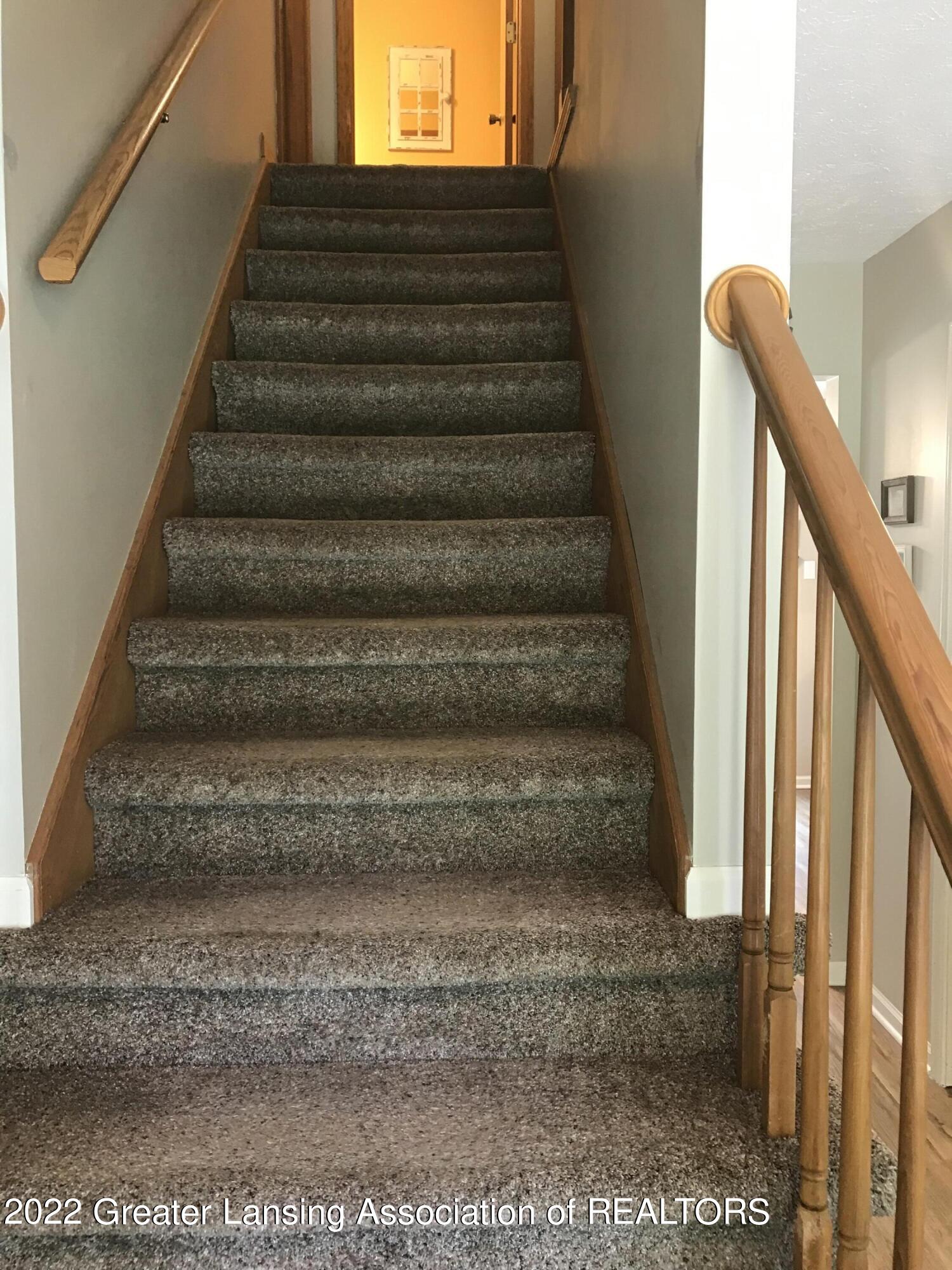8591 Coleman Road Haslett, MI 48840 - Photo 36 of 149 76317137-8BE3-440C-849C-A81662284C16
