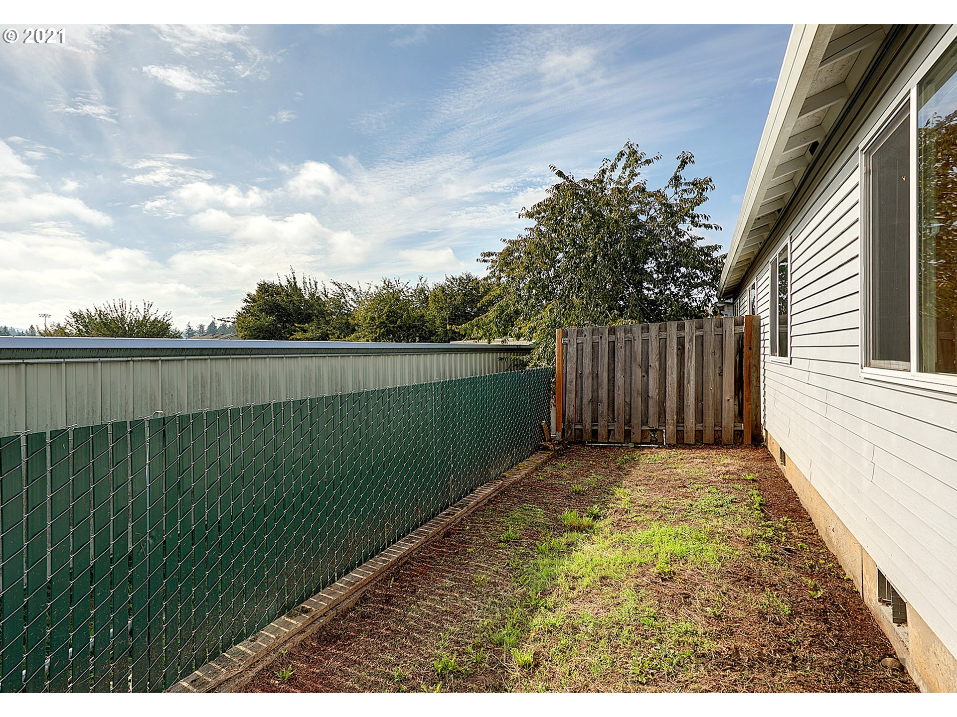4902 Southwest 9th Court Gresham, OR 97080 - Photo 16 of 16 Gallery Image 16