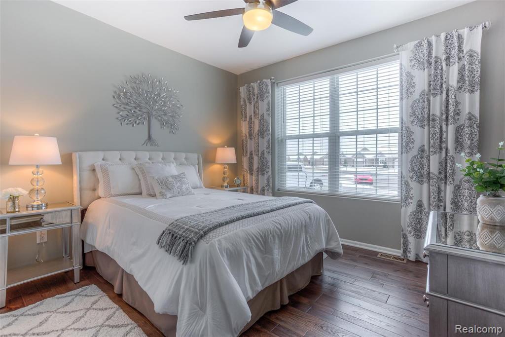 289 Bryce Howell, MI 48843 - Photo 18 of 48 Gallery Image 18