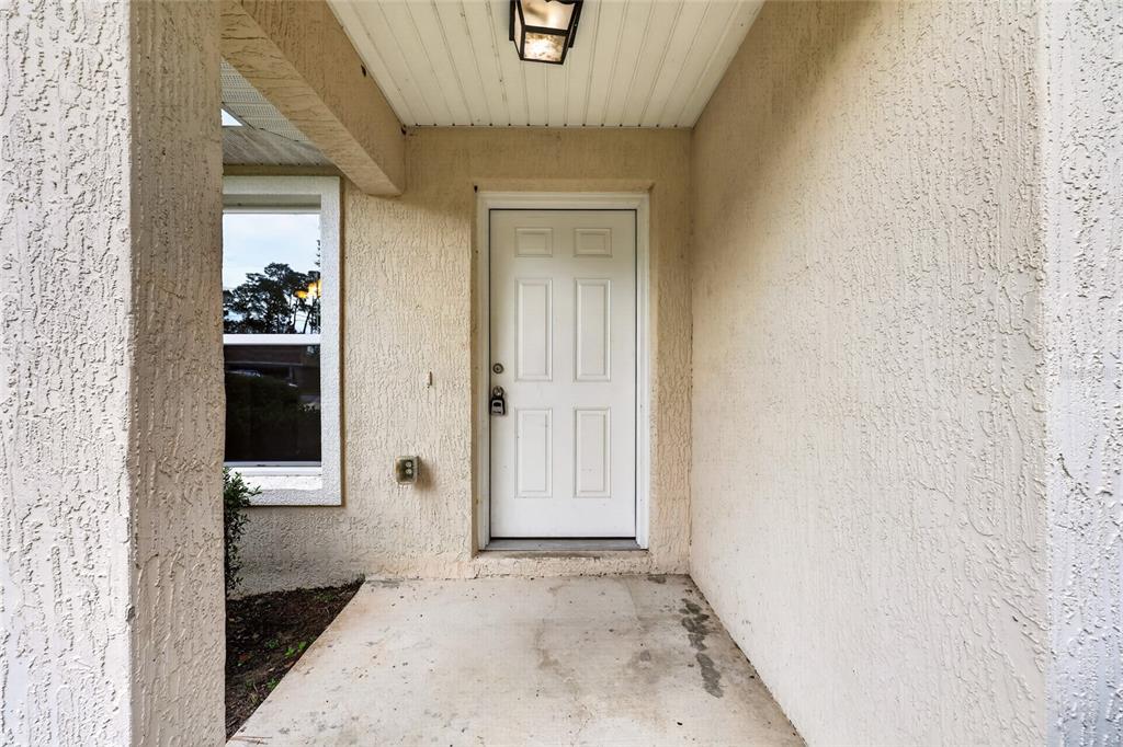 7009 Hemlock Road Ocala, FL 34472 - Photo 12 of 54 Gallery Image 12