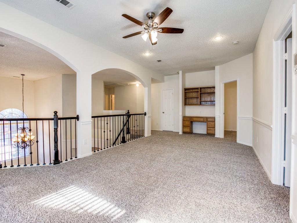 696 Allen Road Coppell, TX 75019 - Photo 31 of 36