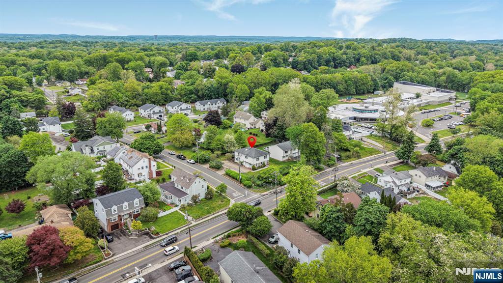 433 Tappan Road Northvale, NJ 07647 - Photo 38 of 39