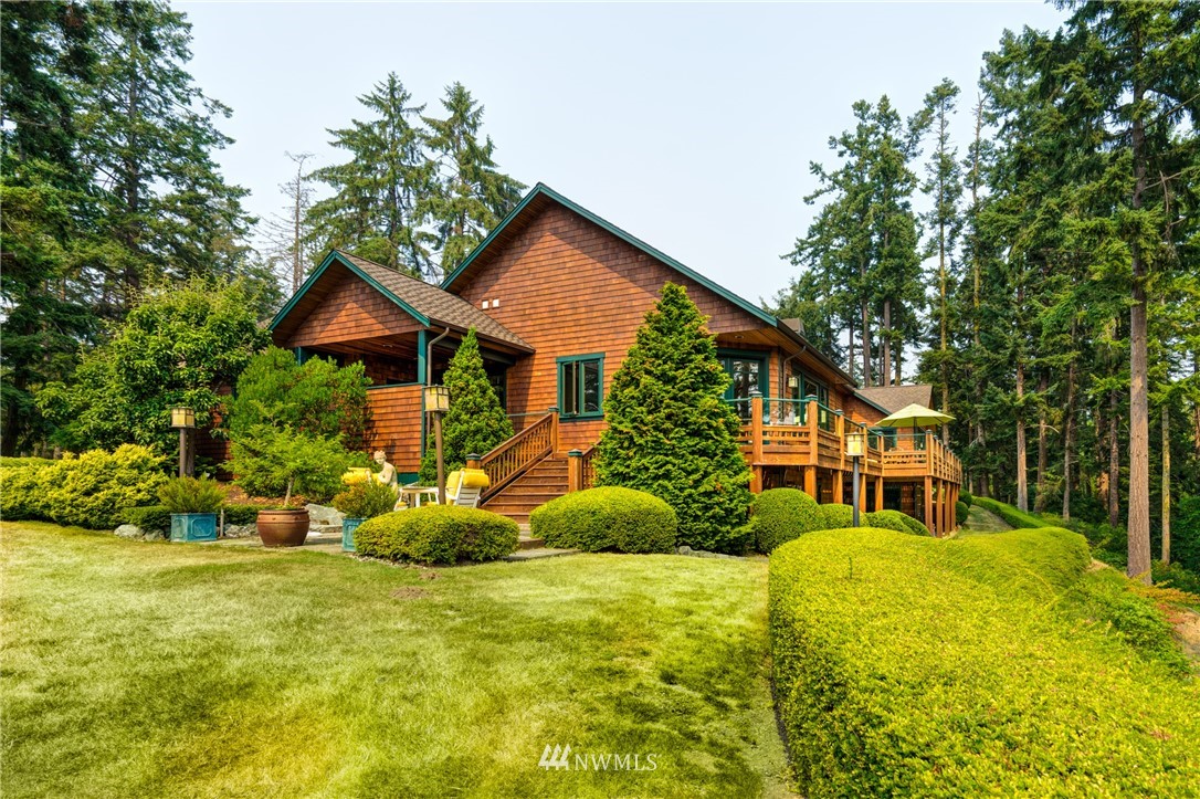 15118 Deception Road Anacortes, WA 98221 - Photo 1 of 25 Gallery Image 1