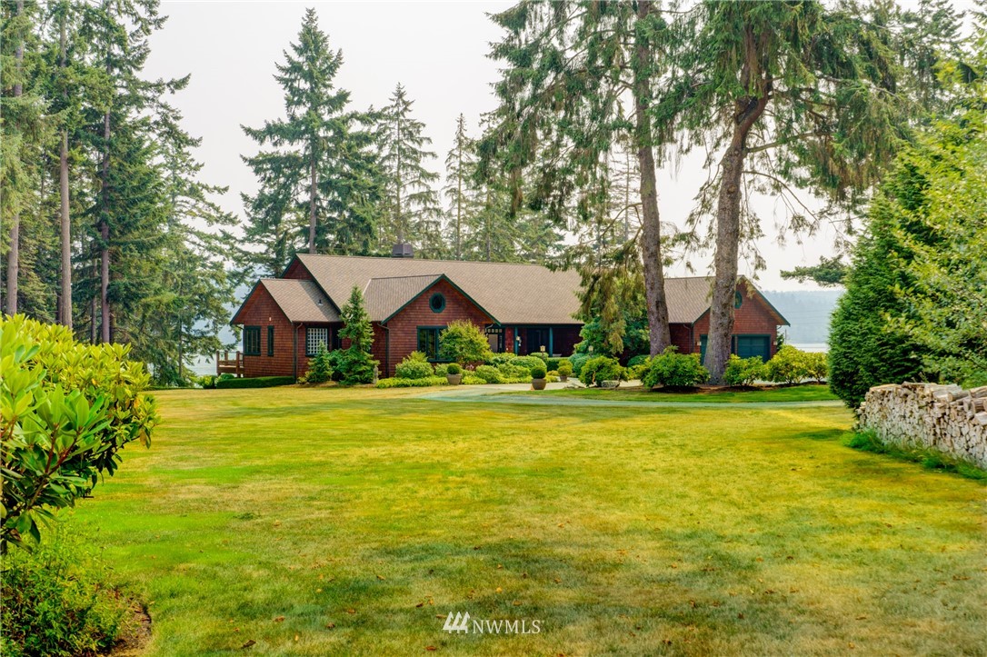 15118 Deception Road Anacortes, WA 98221 - Photo 2 of 25 Gallery Image 2