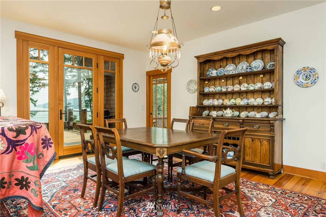 15118 Deception Road Anacortes, WA 98221 - Photo 11 of 25 Gallery Image 11