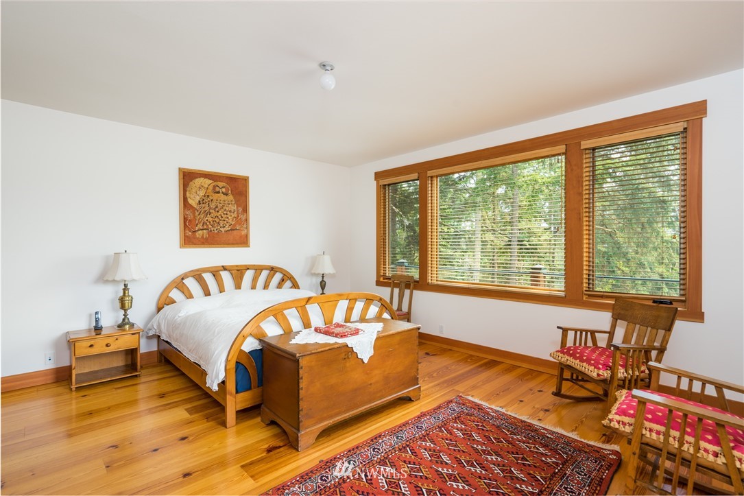 15118 Deception Road Anacortes, WA 98221 - Photo 16 of 25 Gallery Image 16