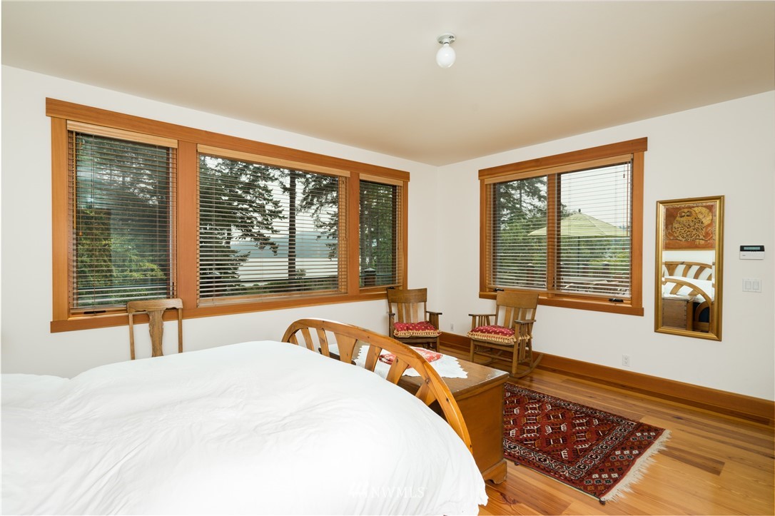 15118 Deception Road Anacortes, WA 98221 - Photo 17 of 25 Gallery Image 17