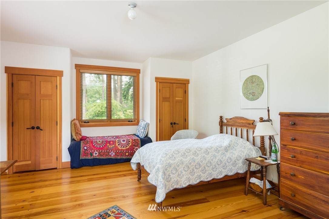 15118 Deception Road Anacortes, WA 98221 - Photo 19 of 25 Gallery Image 19