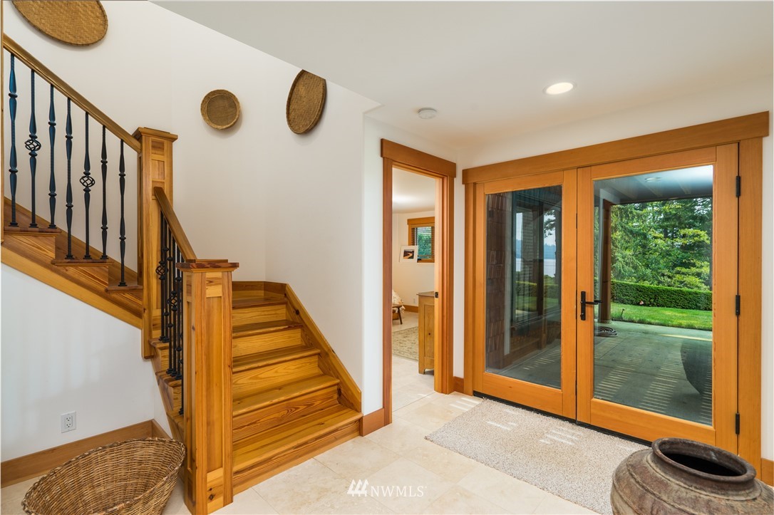 15118 Deception Road Anacortes, WA 98221 - Photo 20 of 25 Gallery Image 20