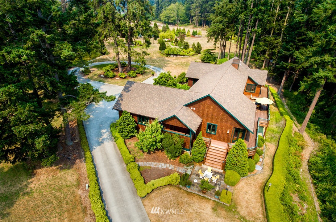 15118 Deception Road Anacortes, WA 98221 - Photo 23 of 25 Gallery Image 23