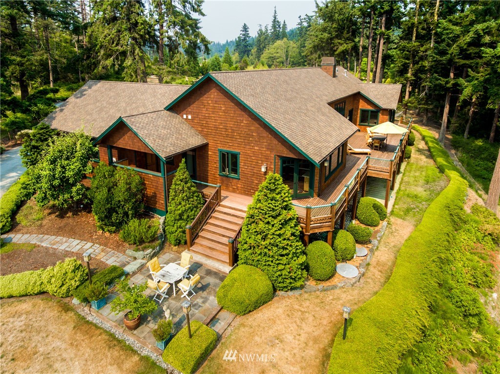 15118 Deception Road Anacortes, WA 98221 - Photo 24 of 25 Gallery Image 24