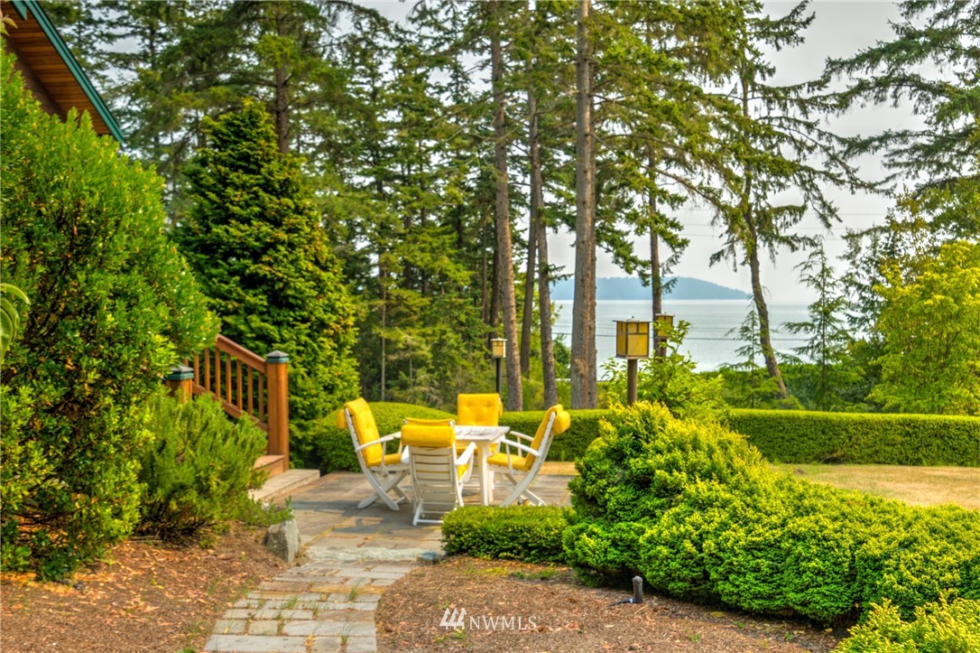 15118 Deception Road Anacortes, WA 98221 - Photo 4 of 25 Gallery Image 4