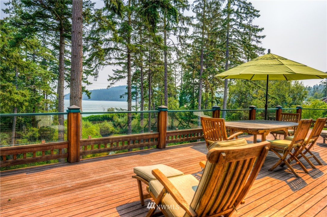 15118 Deception Road Anacortes, WA 98221 - Photo 6 of 25 Gallery Image 6