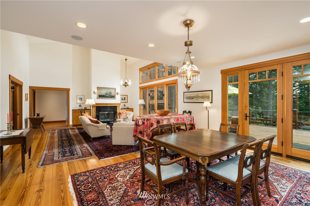 15118 Deception Road Anacortes, WA 98221 - Photo 10 of 25 Gallery Image 10