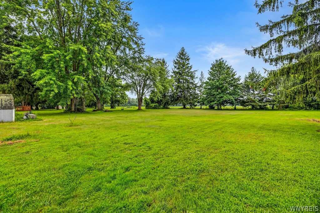 3520 Lockport Olcott Road Newfane, NY 14094 - Photo 31 of 31 Gallery Image 31