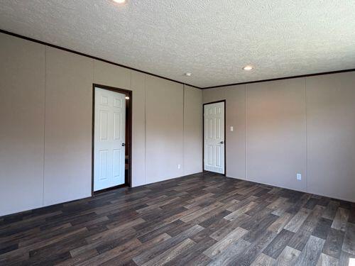 278 Dorsey Road Austin, KY 42123 - Photo 12 of 25 21