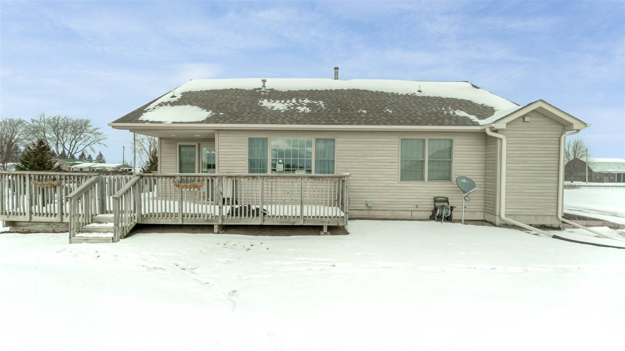 1330 Wetters Road Kawkawlin, MI 48631 - Photo 26 of 39