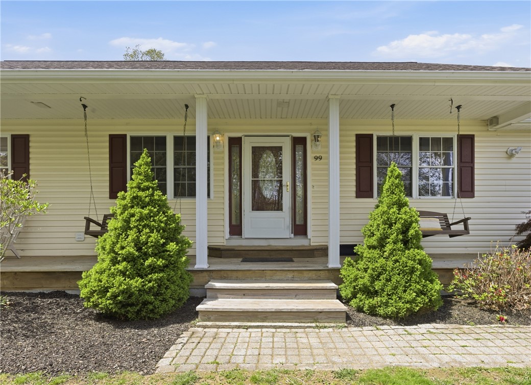 99 Burlingame Road Smithfield, RI 02917 - Photo 7 of 44