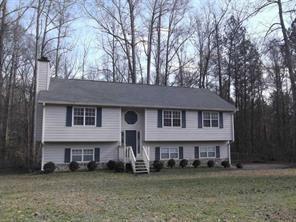 3965 Willow Ridge Road Douglasville, GA 30135 - Photo 1 of 1